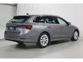 Skoda Octavia Combi 1.5 eTSI Style Navi,AHK,Pano,He Grau - thumbnail 3