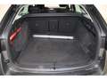 Skoda Octavia Combi 1.5 eTSI Style Navi,AHK,Pano,He Grau - thumbnail 6