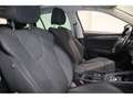 Skoda Octavia Combi 1.5 eTSI Style Navi,AHK,Pano,He Grau - thumbnail 7