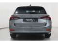 Skoda Octavia Combi 1.5 eTSI Style Navi,AHK,Pano,He Grau - thumbnail 4
