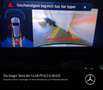 Mercedes-Benz GLB 200 GLB 200 d *PROGRESSIVE*NAVI*LED*DISTR*PTS*R-KAM* Schwarz - thumbnail 13