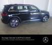 Mercedes-Benz GLB 200 GLB 200 d *PROGRESSIVE*NAVI*LED*DISTR*PTS*R-KAM* Schwarz - thumbnail 6