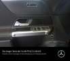 Mercedes-Benz GLB 200 GLB 200 d *PROGRESSIVE*NAVI*LED*DISTR*PTS*R-KAM* Schwarz - thumbnail 10