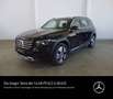 Mercedes-Benz GLB 200 GLB 200 d *PROGRESSIVE*NAVI*LED*DISTR*PTS*R-KAM* Schwarz - thumbnail 1