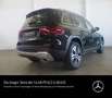 Mercedes-Benz GLB 200 GLB 200 d *PROGRESSIVE*NAVI*LED*DISTR*PTS*R-KAM* Schwarz - thumbnail 5