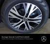 Mercedes-Benz GLB 200 GLB 200 d *PROGRESSIVE*NAVI*LED*DISTR*PTS*R-KAM* Schwarz - thumbnail 15