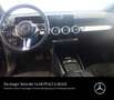 Mercedes-Benz GLB 200 GLB 200 d *PROGRESSIVE*NAVI*LED*DISTR*PTS*R-KAM* Schwarz - thumbnail 7