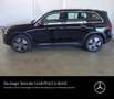 Mercedes-Benz GLB 200 GLB 200 d *PROGRESSIVE*NAVI*LED*DISTR*PTS*R-KAM* Schwarz - thumbnail 3