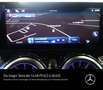 Mercedes-Benz GLB 200 GLB 200 d *PROGRESSIVE*NAVI*LED*DISTR*PTS*R-KAM* Schwarz - thumbnail 12