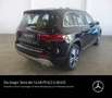 Mercedes-Benz GLB 200 GLB 200 d *PROGRESSIVE*NAVI*LED*DISTR*PTS*R-KAM* Schwarz - thumbnail 4