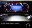 Mercedes-Benz GLB 200 GLB 200 d *PROGRESSIVE*NAVI*LED*DISTR*PTS*R-KAM* Schwarz - thumbnail 11