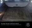 Mercedes-Benz GLB 200 GLB 200 d *PROGRESSIVE*NAVI*LED*DISTR*PTS*R-KAM* Schwarz - thumbnail 14