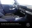 Mercedes-Benz GLB 200 GLB 200 d *PROGRESSIVE*NAVI*LED*DISTR*PTS*R-KAM* Schwarz - thumbnail 8