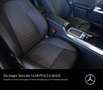 Mercedes-Benz GLB 200 GLB 200 d *PROGRESSIVE*NAVI*LED*DISTR*PTS*R-KAM* Schwarz - thumbnail 9