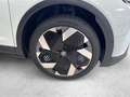 Skoda Elroq 85 First Edition MAXX & DRIVER Paket Blanc - thumbnail 4