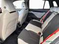Skoda Elroq 85 First Edition MAXX & DRIVER Paket Blanco - thumbnail 10