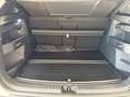 Skoda Elroq 85 First Edition MAXX & DRIVER Paket Blanc - thumbnail 7