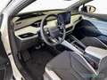 Skoda Elroq 85 First Edition MAXX & DRIVER Paket Blanco - thumbnail 8