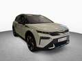Skoda Elroq 85 First Edition MAXX & DRIVER Paket Blanc - thumbnail 3