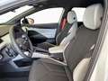 Skoda Elroq 85 First Edition MAXX & DRIVER Paket Blanc - thumbnail 9