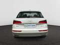 Audi Q5 Audi Q5  Business Edition 35 TDI  120(163) kW(ch) S tronic Bianco - thumbnail 6