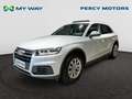 Audi Q5 Audi Q5  Business Edition 35 TDI  120(163) kW(ch) S tronic Bianco - thumbnail 1