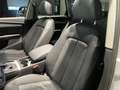 Audi Q5 Audi Q5  Business Edition 35 TDI  120(163) kW(ch) S tronic Blanco - thumbnail 14