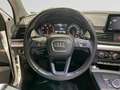 Audi Q5 Audi Q5  Business Edition 35 TDI  120(163) kW(ch) S tronic Bianco - thumbnail 10