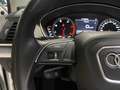 Audi Q5 Audi Q5  Business Edition 35 TDI  120(163) kW(ch) S tronic Blanco - thumbnail 11