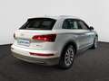 Audi Q5 Audi Q5  Business Edition 35 TDI  120(163) kW(ch) S tronic Blanco - thumbnail 4