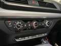 Audi Q5 Audi Q5  Business Edition 35 TDI  120(163) kW(ch) S tronic Blanco - thumbnail 19