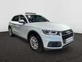Audi Q5 Audi Q5  Business Edition 35 TDI  120(163) kW(ch) S tronic Blanco - thumbnail 3