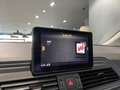 Audi Q5 Audi Q5  Business Edition 35 TDI  120(163) kW(ch) S tronic Blanco - thumbnail 15