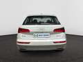 Audi Q5 Audi Q5  Business Edition 35 TDI  120(163) kW(ch) S tronic Blanco - thumbnail 6
