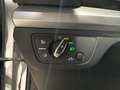 Audi Q5 Audi Q5  Business Edition 35 TDI  120(163) kW(ch) S tronic Bianco - thumbnail 20