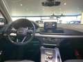 Audi Q5 Audi Q5  Business Edition 35 TDI  120(163) kW(ch) S tronic Blanco - thumbnail 9