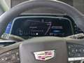 Cadillac Escalade CADILLAC AWD Premium Fehér - thumbnail 5