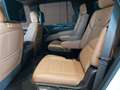 Cadillac Escalade CADILLAC AWD Premium Blanc - thumbnail 7