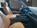 Cadillac Escalade CADILLAC AWD Premium Fehér - thumbnail 14