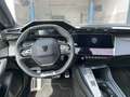 Peugeot 408 1.2 Puretech EU6d GT PureTech 130 EAT8 Bleu - thumbnail 11