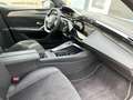 Peugeot 408 1.2 Puretech EU6d GT PureTech 130 EAT8 Bleu - thumbnail 13