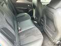 Peugeot 408 1.2 Puretech EU6d GT PureTech 130 EAT8 Bleu - thumbnail 12