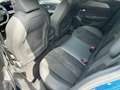 Peugeot 408 1.2 Puretech EU6d GT PureTech 130 EAT8 Bleu - thumbnail 10
