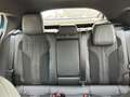 Peugeot 408 1.2 Puretech EU6d GT PureTech 130 EAT8 Bleu - thumbnail 18