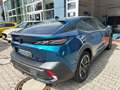 Peugeot 408 1.2 Puretech EU6d GT PureTech 130 EAT8 Bleu - thumbnail 8