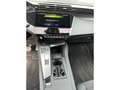 Peugeot 408 1.2 Puretech EU6d GT PureTech 130 EAT8 Bleu - thumbnail 17