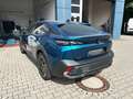 Peugeot 408 1.2 Puretech EU6d GT PureTech 130 EAT8 Bleu - thumbnail 6