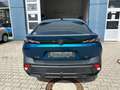 Peugeot 408 1.2 Puretech EU6d GT PureTech 130 EAT8 Bleu - thumbnail 7