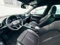 CUPRA Formentor 1.4 e-Hybrid 205 DSG Gris - thumbnail 14