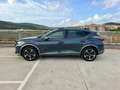 CUPRA Formentor 1.4 e-Hybrid 205 DSG Gris - thumbnail 8